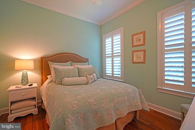 322 CAPTAINS CIR, Lewes, DE 19958