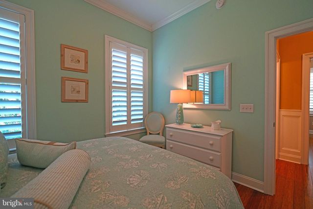 322 CAPTAINS CIR, Lewes, DE 19958