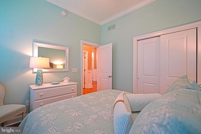 322 CAPTAINS CIR, Lewes, DE 19958