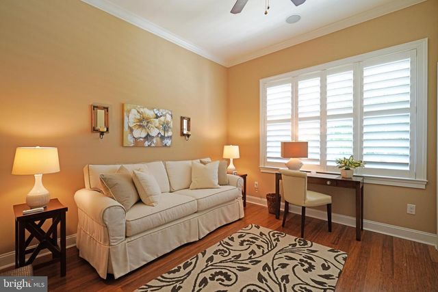 322 CAPTAINS CIR, Lewes, DE 19958