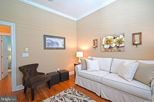 322 CAPTAINS CIR, Lewes, DE 19958