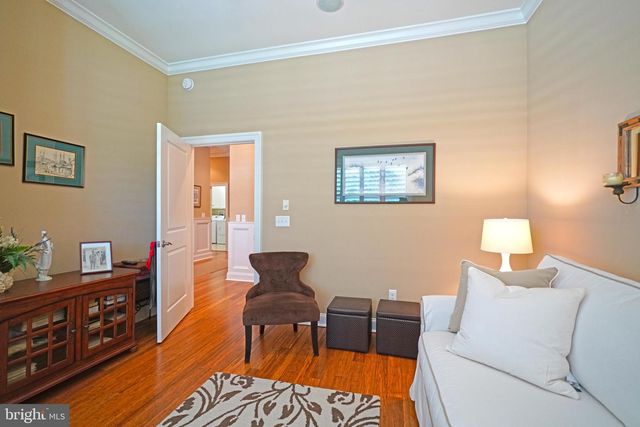 322 CAPTAINS CIR, Lewes, DE 19958