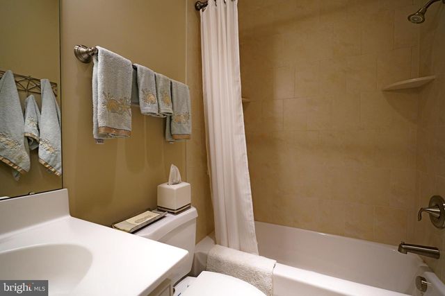 322 CAPTAINS CIR, Lewes, DE 19958