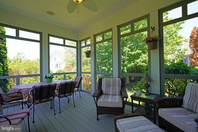 322 CAPTAINS CIR, Lewes, DE 19958