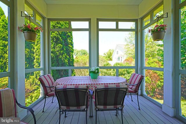 322 CAPTAINS CIR, Lewes, DE 19958