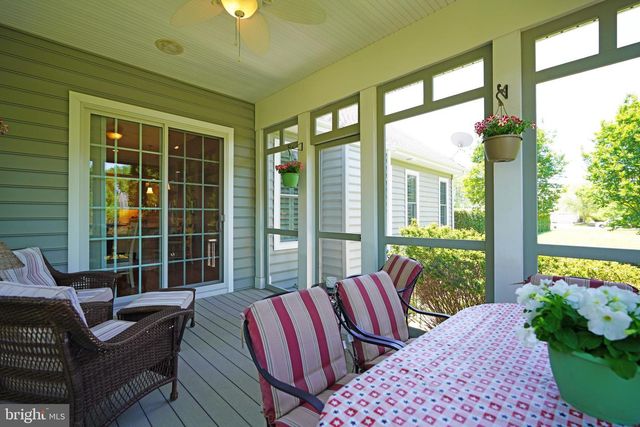 322 CAPTAINS CIR, Lewes, DE 19958