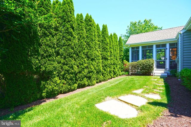 322 CAPTAINS CIR, Lewes, DE 19958