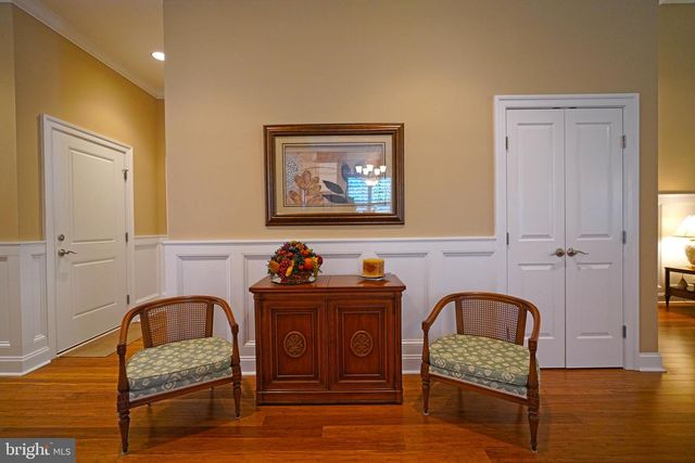 322 CAPTAINS CIR, Lewes, DE 19958