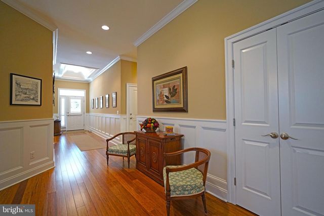 322 CAPTAINS CIR, Lewes, DE 19958