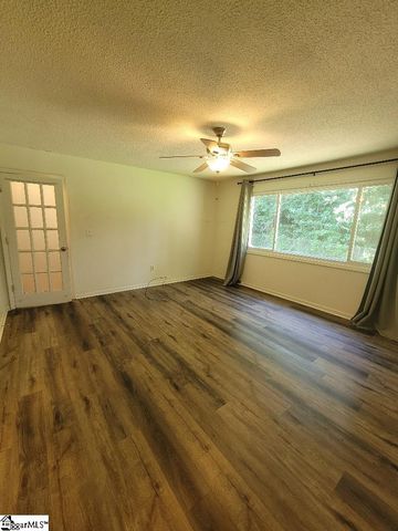 309 Seabury Drive, Greenville, SC 29615