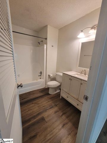 309 Seabury Drive, Greenville, SC 29615