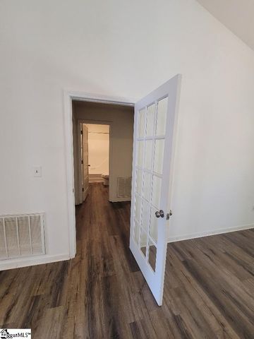 309 Seabury Drive, Greenville, SC 29615