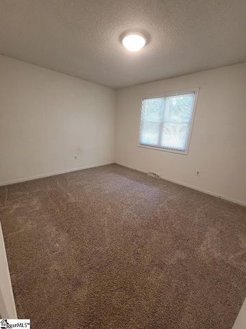 309 Seabury Drive, Greenville, SC 29615