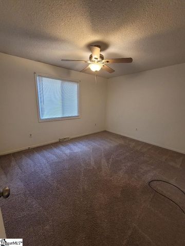 309 Seabury Drive, Greenville, SC 29615