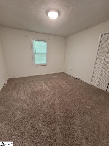 309 Seabury Drive, Greenville, SC 29615