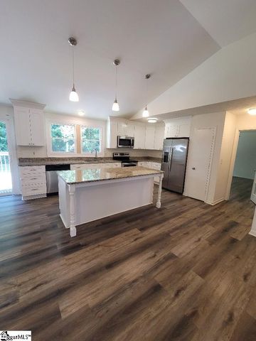 309 Seabury Drive, Greenville, SC 29615