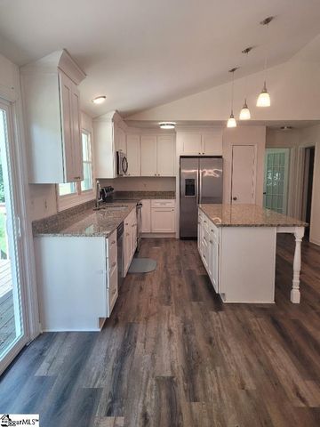 309 Seabury Drive, Greenville, SC 29615