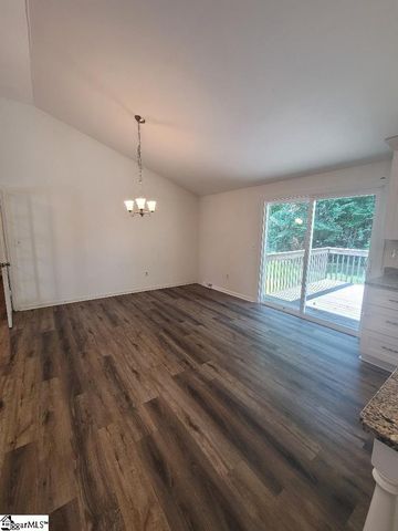 309 Seabury Drive, Greenville, SC 29615