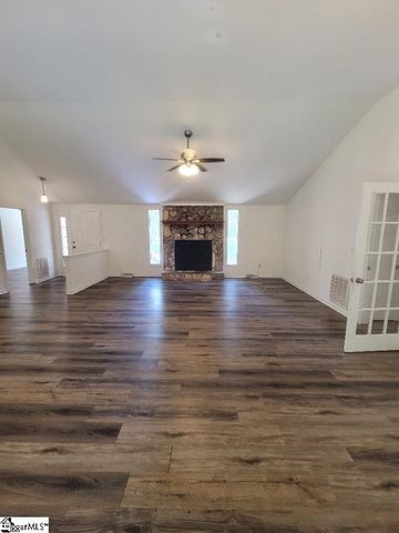 309 Seabury Drive, Greenville, SC 29615