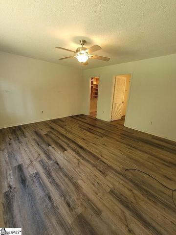 309 Seabury Drive, Greenville, SC 29615
