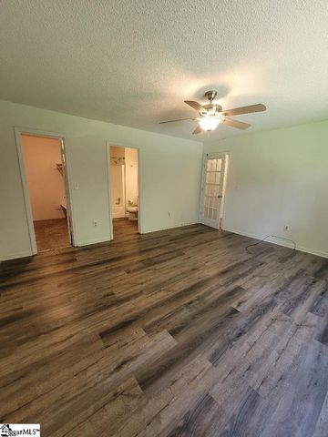 309 Seabury Drive, Greenville, SC 29615