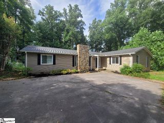 309 Seabury Drive, Greenville, SC 29615
