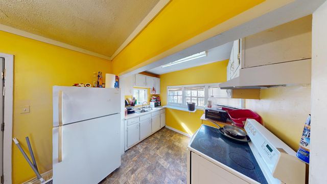 1932 Fenwick Street, Augusta, GA 30904