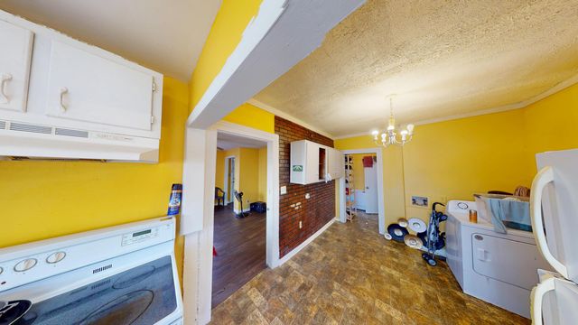 1932 Fenwick Street, Augusta, GA 30904