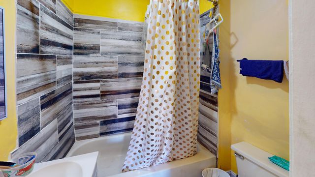 1932 Fenwick Street, Augusta, GA 30904