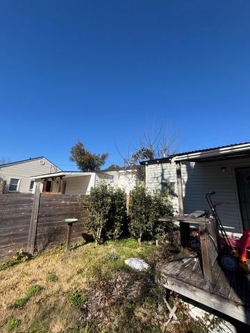 1932 Fenwick Street, Augusta, GA 30904