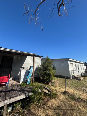 1932 Fenwick Street, Augusta, GA 30904