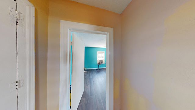 1932 Fenwick Street, Augusta, GA 30904