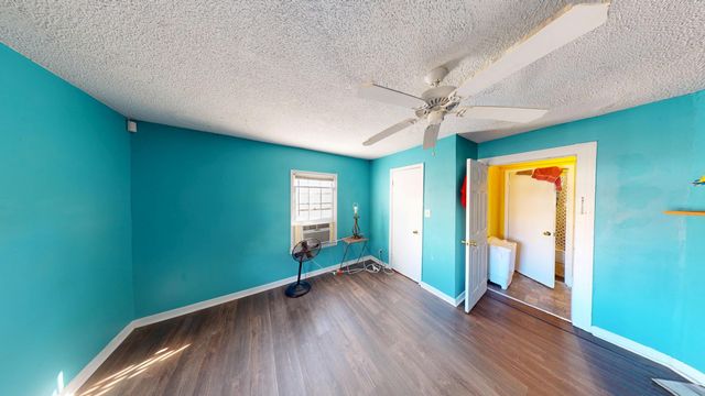 1932 Fenwick Street, Augusta, GA 30904