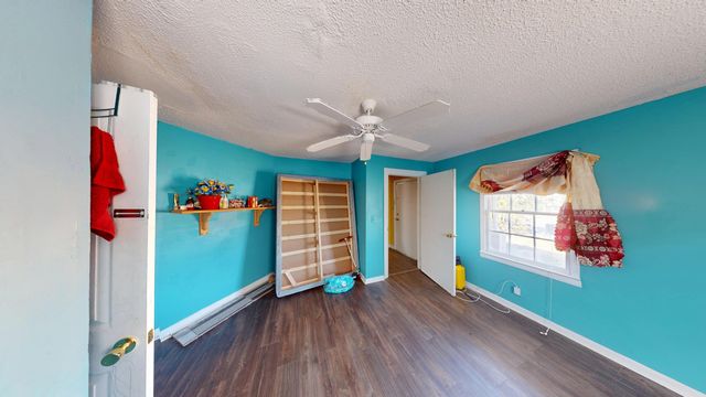 1932 Fenwick Street, Augusta, GA 30904