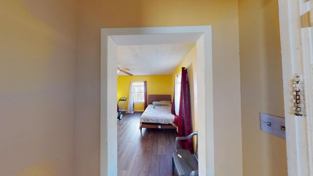 1932 Fenwick Street, Augusta, GA 30904