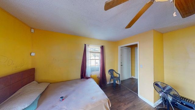 1932 Fenwick Street, Augusta, GA 30904