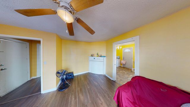 1932 Fenwick Street, Augusta, GA 30904