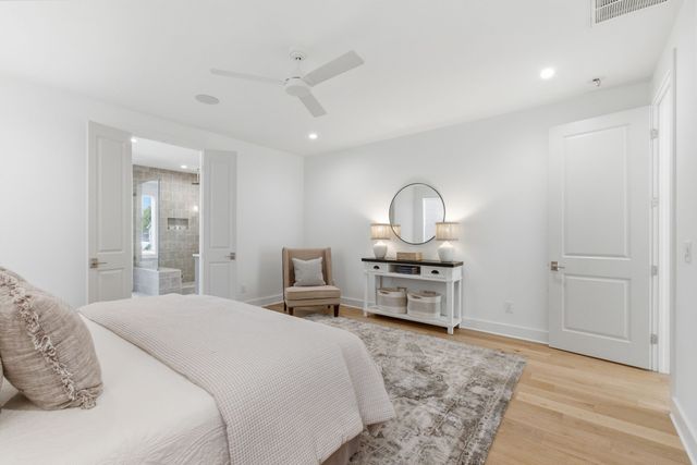 5916B Maxon Ave, Nashville, TN 37209