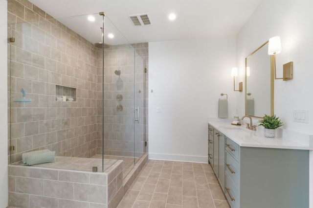 5916B Maxon Ave, Nashville, TN 37209