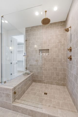 5916B Maxon Ave, Nashville, TN 37209