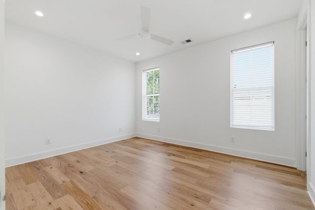 5916B Maxon Ave, Nashville, TN 37209