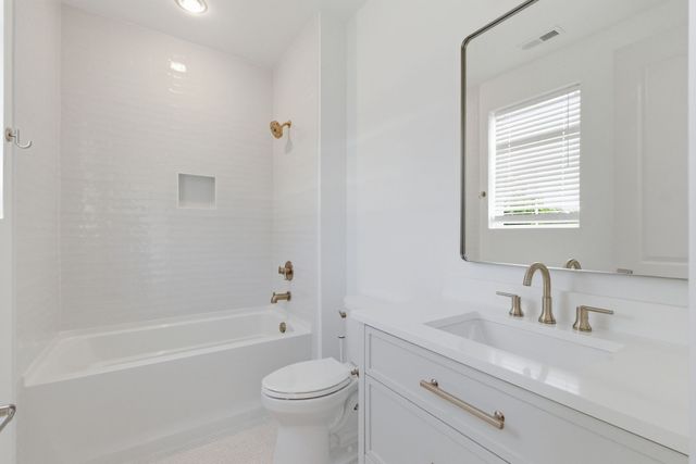 5916B Maxon Ave, Nashville, TN 37209