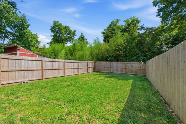 5916B Maxon Ave, Nashville, TN 37209