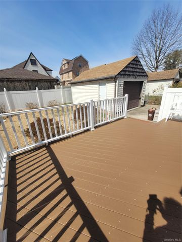 33-34 172ND Street, Flushing, NY 11358