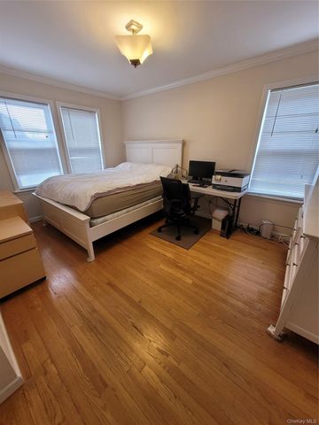 33-34 172ND Street, Flushing, NY 11358