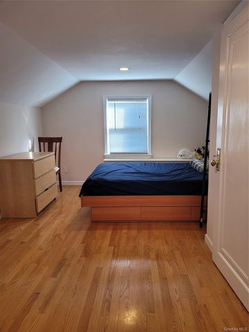 33-34 172ND Street, Flushing, NY 11358