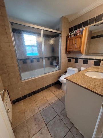 33-34 172ND Street, Flushing, NY 11358