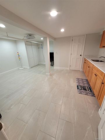 33-34 172ND Street, Flushing, NY 11358