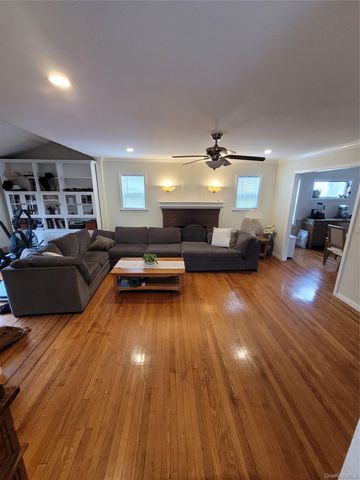 33-34 172ND Street, Flushing, NY 11358