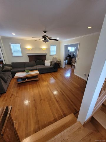 33-34 172ND Street, Flushing, NY 11358
